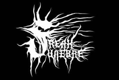logo Freak Funebre